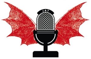 Jabberwocky Audio Theater