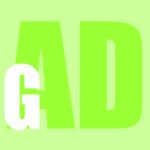 Rated AD-G (Audio Drama “G”)