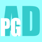 Rated AD-PG (Audio Drama “PG”)