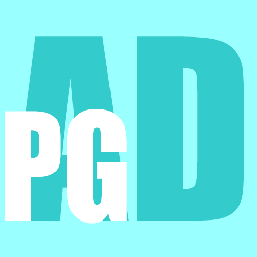 AD-PG