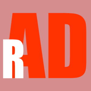 Rated AD-R (Audio Drama “R”)