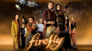 Firefly