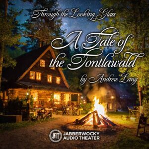 A Tale of the Tontlawald