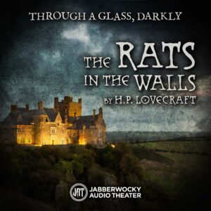 The Rats in the Walls