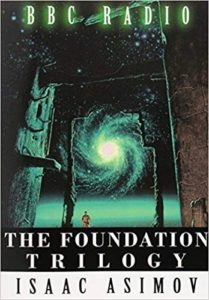 Foundation