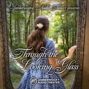 Through the Looking Glass