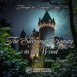 The Sleeping Beauty in the Wood