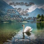 The Ugly Duckling