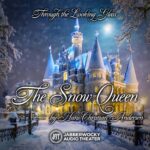 The Snow Queen