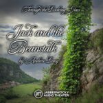 Jack and the Beanstalk