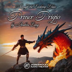 Prince Prigio