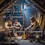 Two Shoemaker Tales