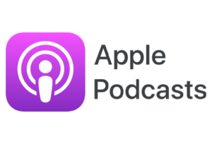 Apple Podcasts