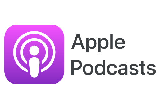 Subscribe_ApplePodcasts – Jabberwocky Audio Theater