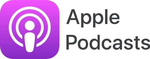 Apple Podcasts