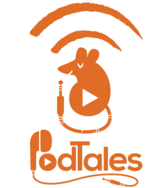 Podtales