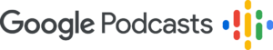 Google Podcasts