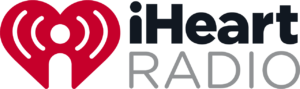 iHeart Radio
