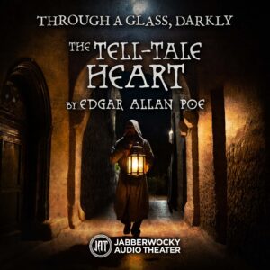 The Tell-Tale Heart