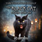 The Black Cat