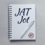 JAT Jot