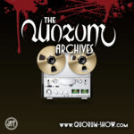 The Quorum Archives