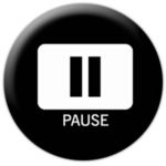 Pause Button