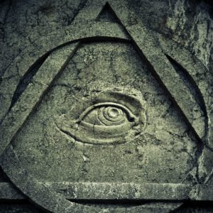 Secret Societies You Might Not Know