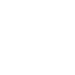 Jabberwocky Audio Theater