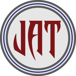 Jabberwocky Audio Theater