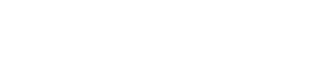 Jabberwocky Audio Theater