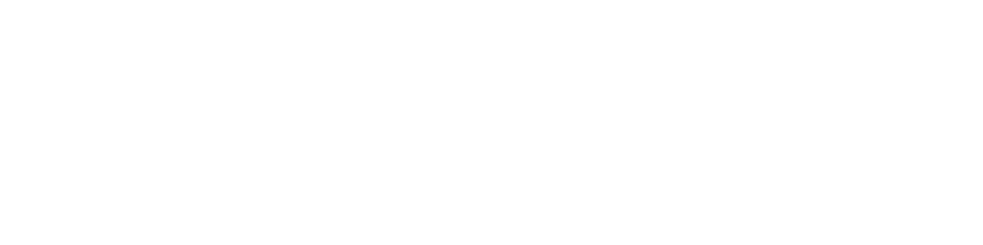 Jabberwocky Audio Theater