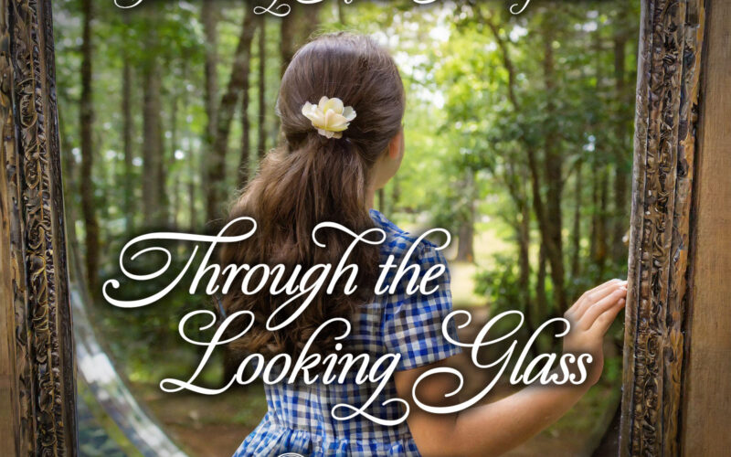 Through the Looking Glass