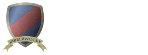 Uffish Thought