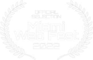 Miami Web Fest