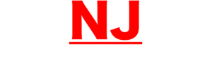 New Jersey Web Fest