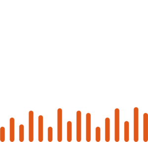 The End