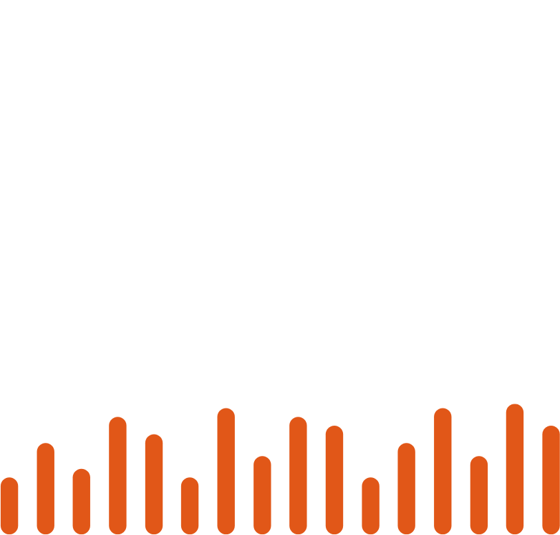 The End