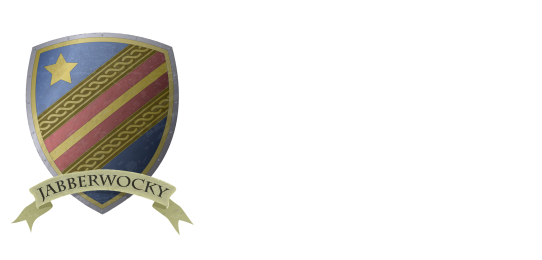 Joyful Chortle