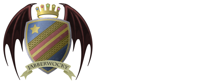 Frumious Order of Bandersnatches